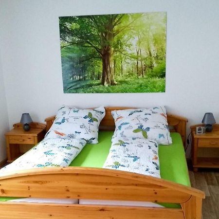 Ferienwohnung Am Eichbuehl Waldkirch Zewnętrze zdjęcie
