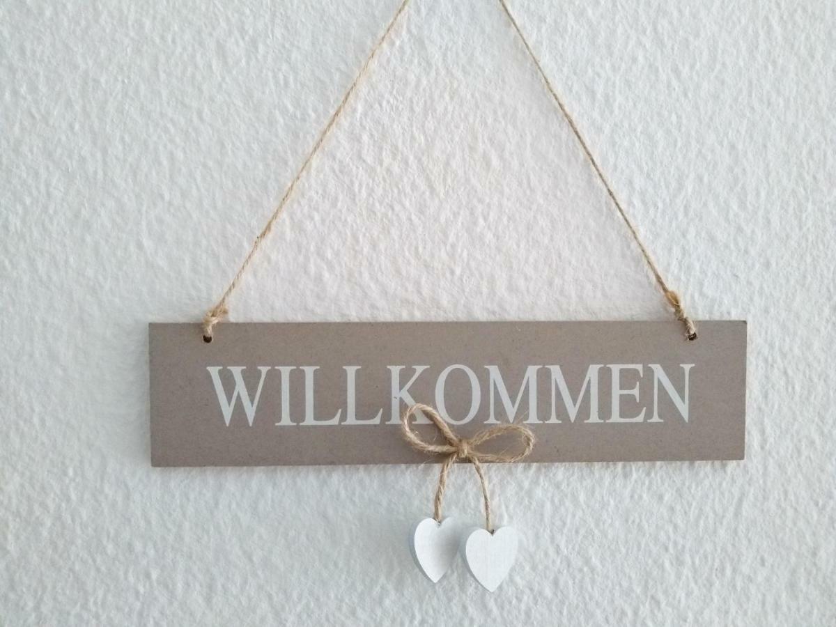 Ferienwohnung Am Eichbuehl Waldkirch Zewnętrze zdjęcie